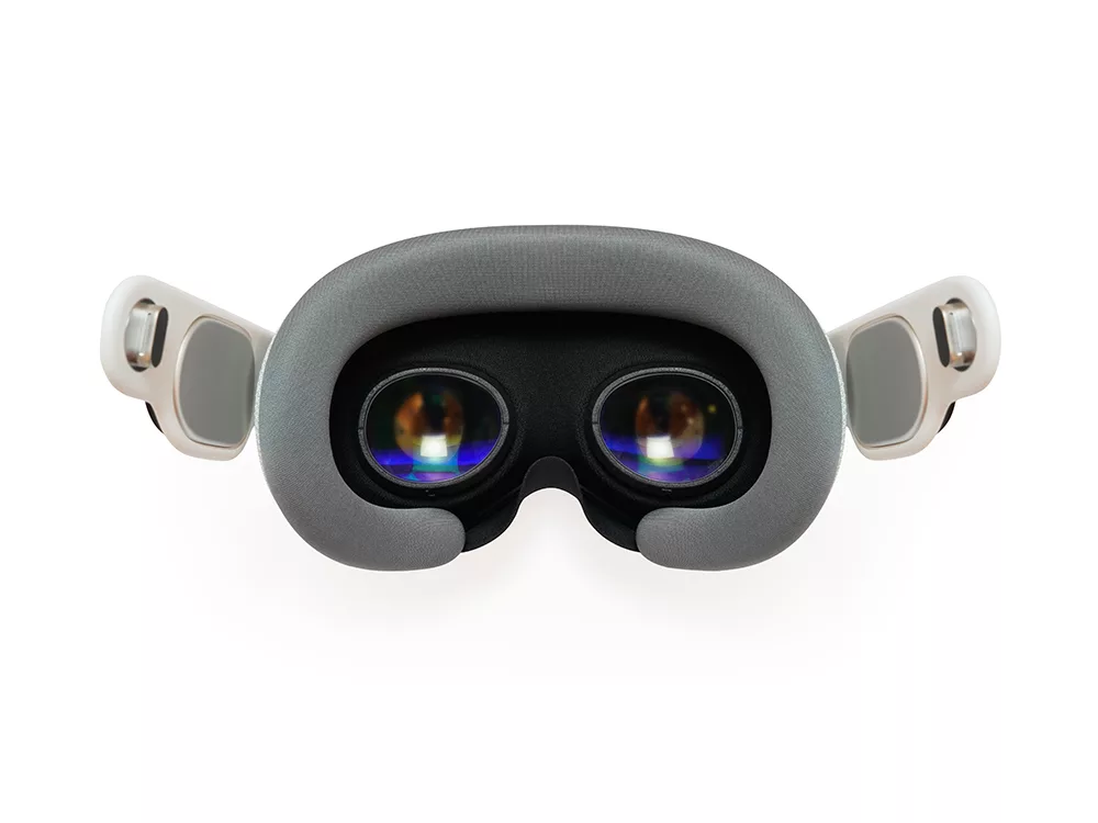 その他 Apple Vision Pro 512G Apple Vision Pro - Apple